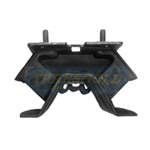 Transgold Rear Engine Mount TEM2266