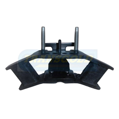 Transgold Rear Engine Mount TEM2267