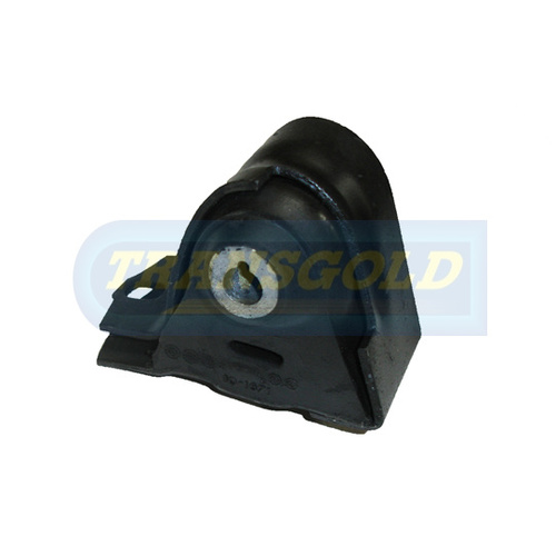 Transgold Front (either Side) Engine Mount TEM2270
