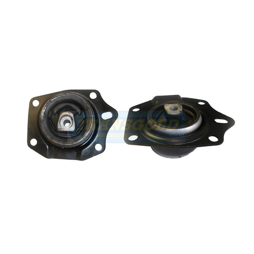 Transgold Front Right (FR) Engine Mount TEM2276