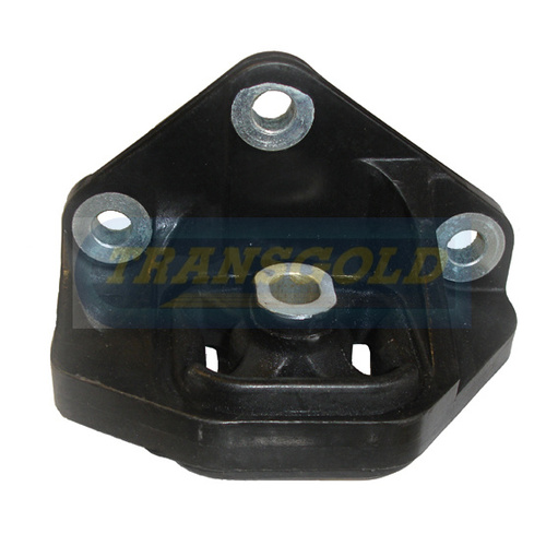 Transgold Center Upper Engine Mount - TEM2282