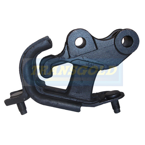 Transgold Engine Mount TEM2283