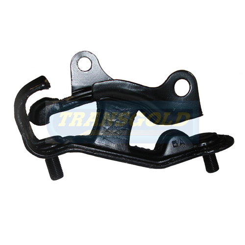 Transgold Center Front Engine Mount - TEM2284