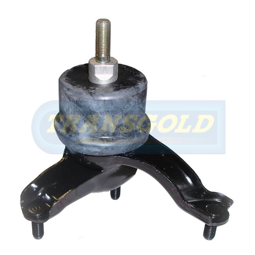 Transgold Engine Mount TEM2287