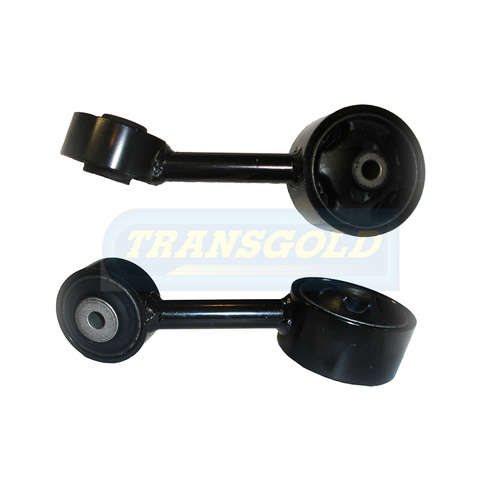Transgold Transmission Mount Bush TEM2288