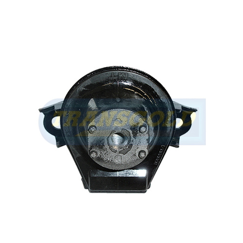 Transgold Left Engine Mount - TEM2292