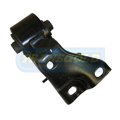 Transgold Engine Mount TEM2293