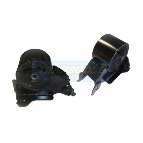 Transgold Rear Engine Mount TEM2295