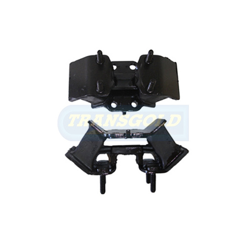 Transgold Rear Engine Mount TEM2299