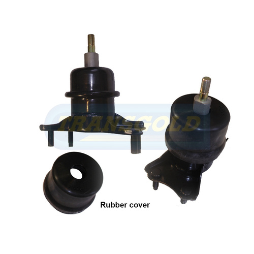 Transgold Rear Engine Mount TEM2304