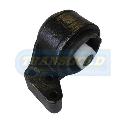 Transgold Right Engine Mount - TEM2307