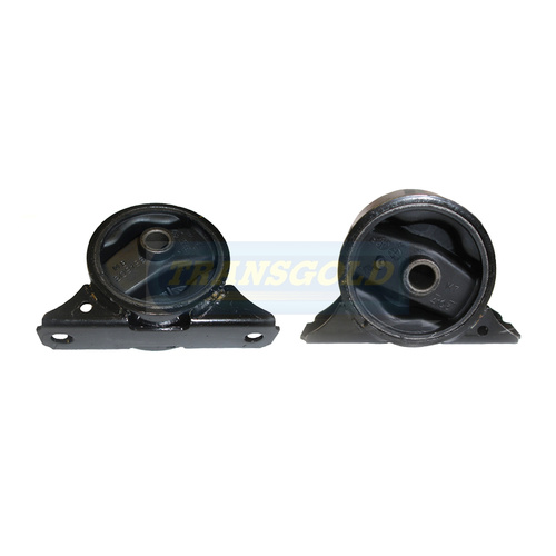 Transgold Rear Engine Mount TEM2310