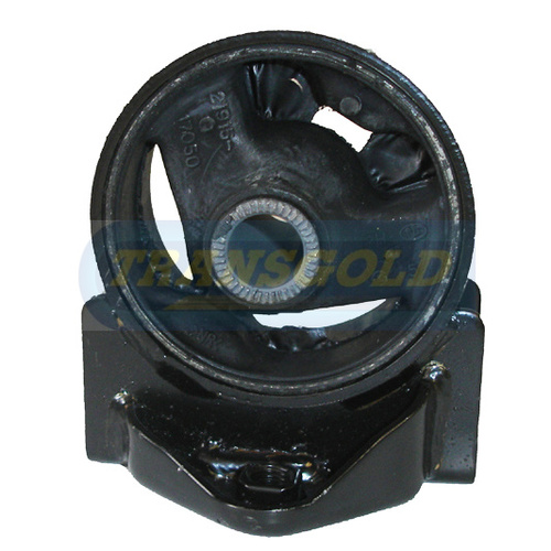 Transgold Front Engine Mount - TEM2312