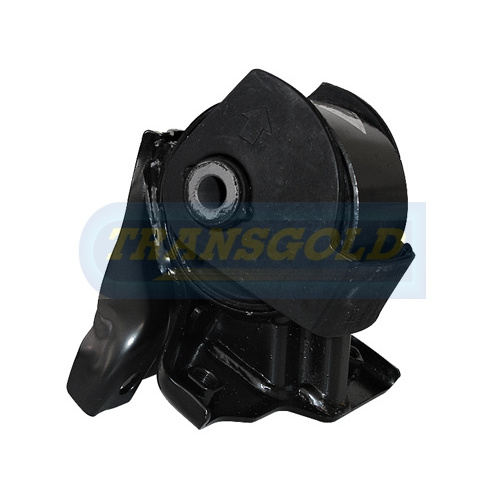 Transgold Right Engine Mount - TEM2313