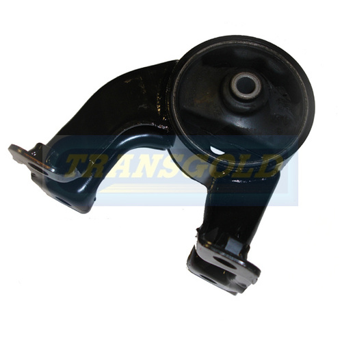 Transgold Rear Engine Mount TEM2314