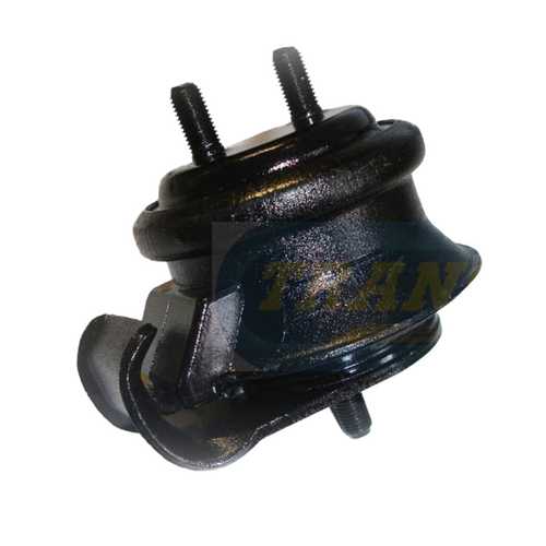 Transgold Front (either Side) Engine Mount TEM2319