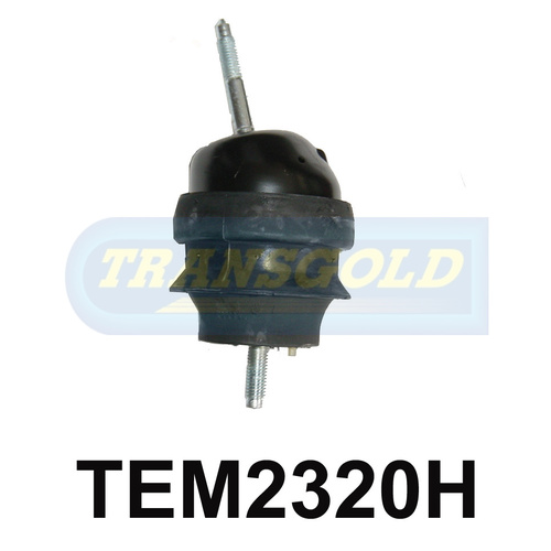 Transgold Front Engine Mount Hydraulic - TEM2320H