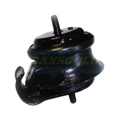 Transgold Front (either Side) Engine Mount TEM2321