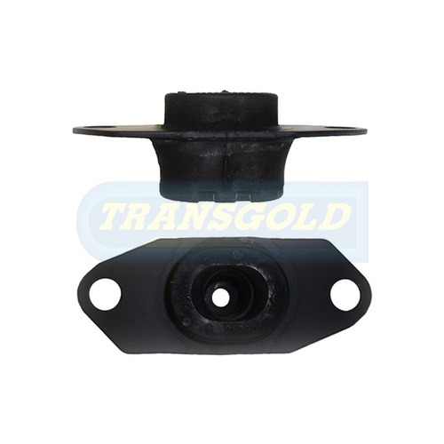 Transgold Front Left (FL) Engine Mount - TEM2322