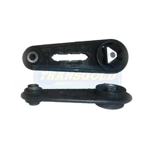 Transgold Engine Rod Mount TEM2324