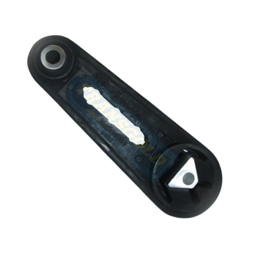 Transgold Engine Rod Mount TEM2324