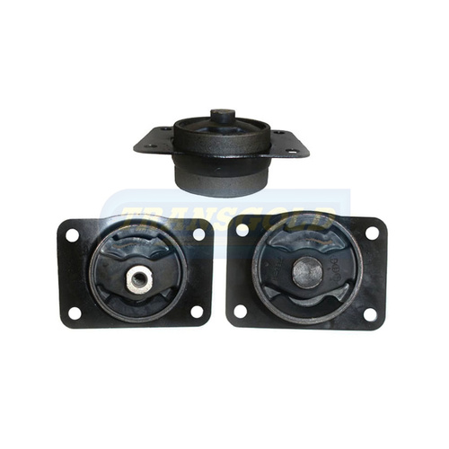 Transgold Engine Mount TEM2325