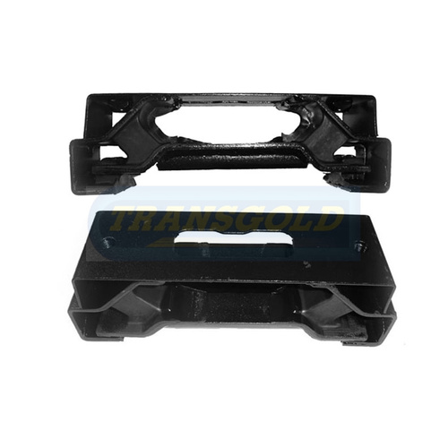 Transgold Rear Engine Mount TEM2326