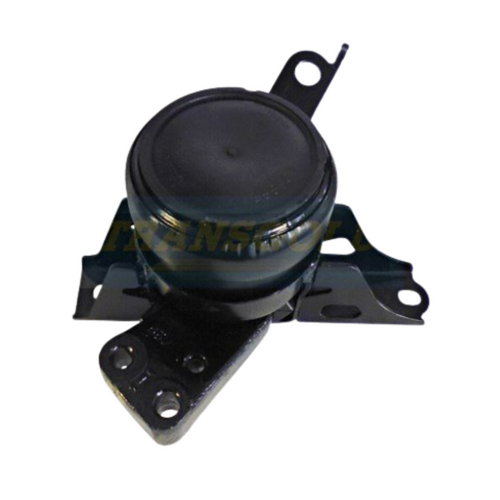 Transgold Right Engine Mount - TEM2329