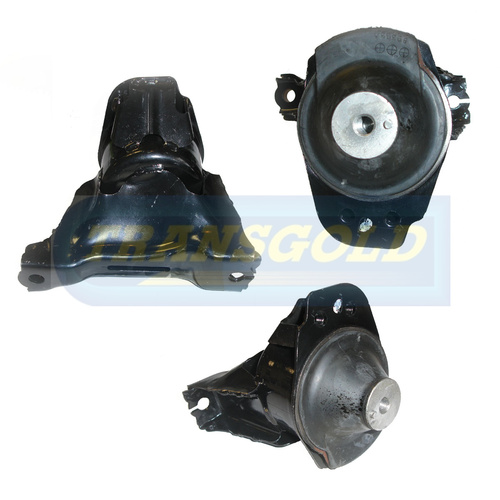 Transgold Right Engine Mount - TEM2335