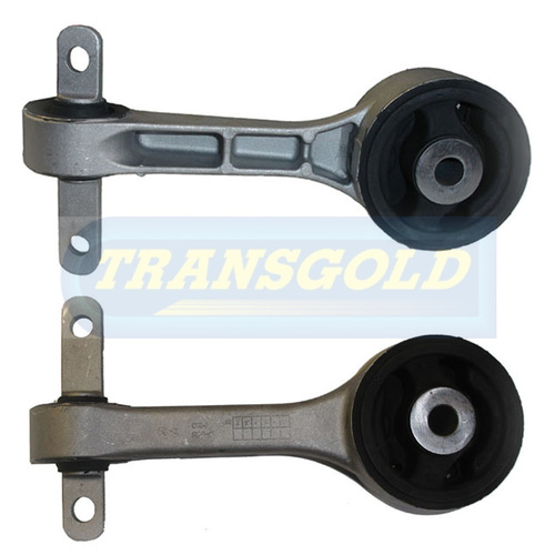 Transgold Upper Engine Rod Mount TEM2344