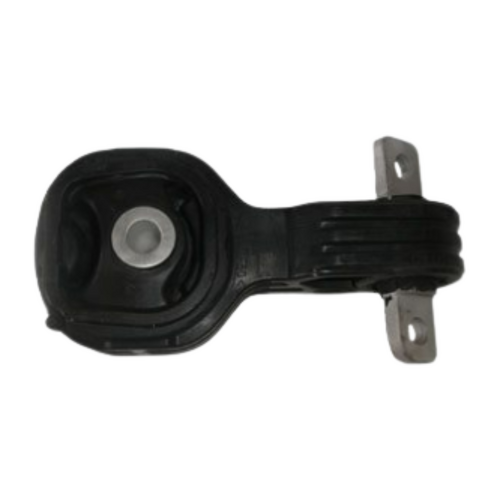 Transgold Lower Engine Rod Mount - TEM2347