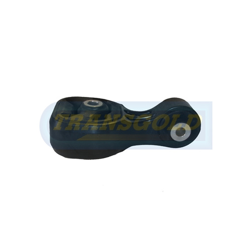 Transgold Engine Mount TEM2349