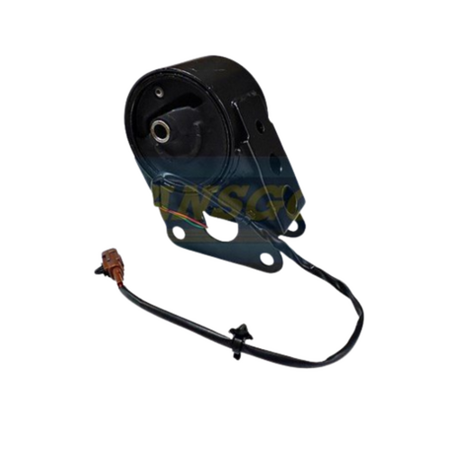 Transgold Front Engine Mount - TEM2363