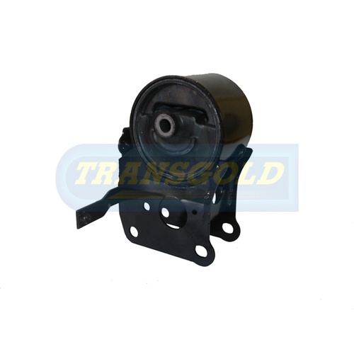 Transgold Rear Engine Mount TEM2366