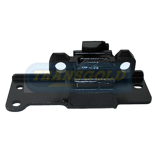 Transgold Left Engine Mount - TEM2367