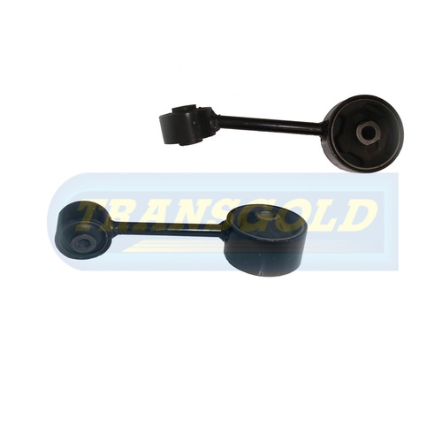 Transgold Right Engine Mount - TEM2368