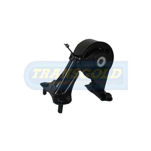 Transgold Engine Mount TEM2371