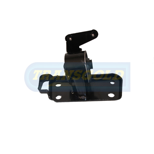 Transgold Left Engine Mount - TEM2373