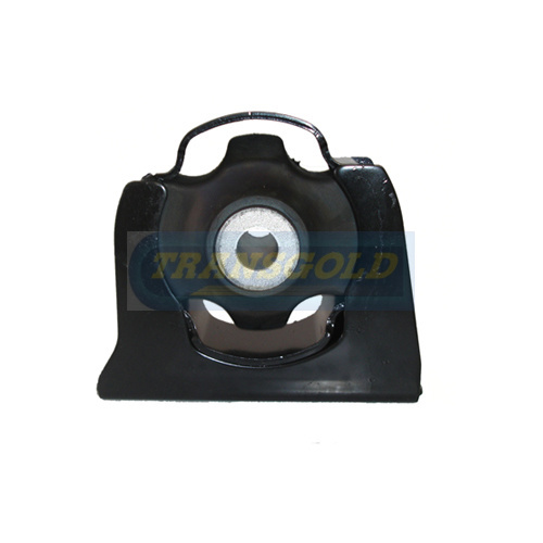 Transgold Front Engine Mount - TEM2374