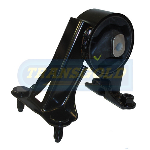 Transgold Rear Engine Mount TEM2375