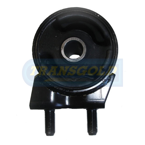 Transgold Front Engine Mount - TEM2378