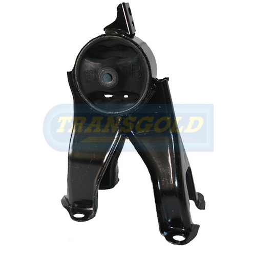 Transgold Rear Engine Mount TEM2395