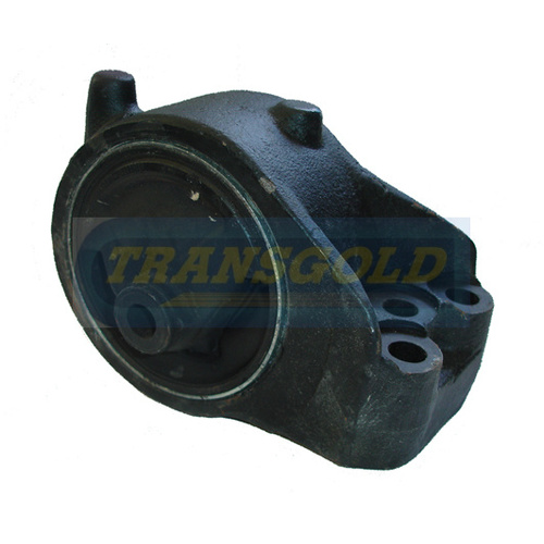 Transgold Right Engine Mount - TEM2397