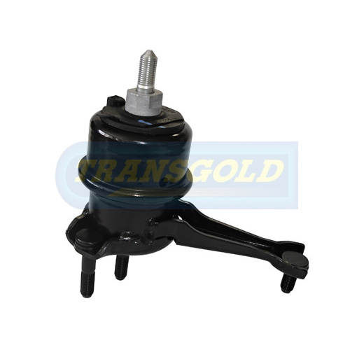 Transgold Engine Mount TEM2399