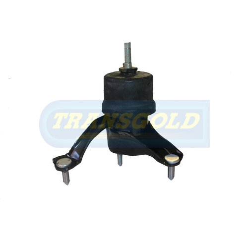 Transgold Left Engine Mount - TEM2401