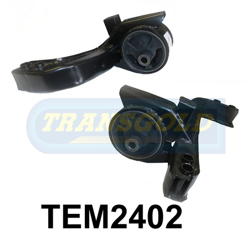 Transgold Engine Mount TEM2402