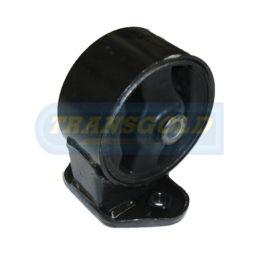 Transgold Rear Engine Mount - TEM2422