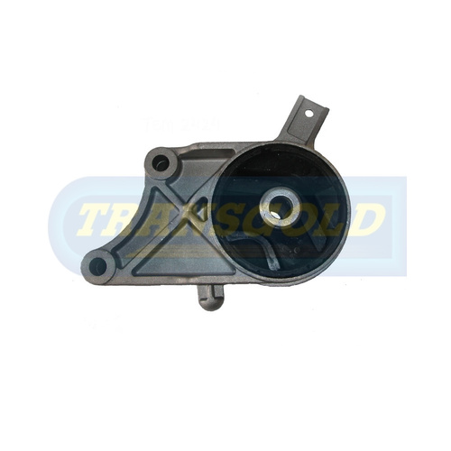 Transgold Front Left (FL) Engine Mount - TEM2424
