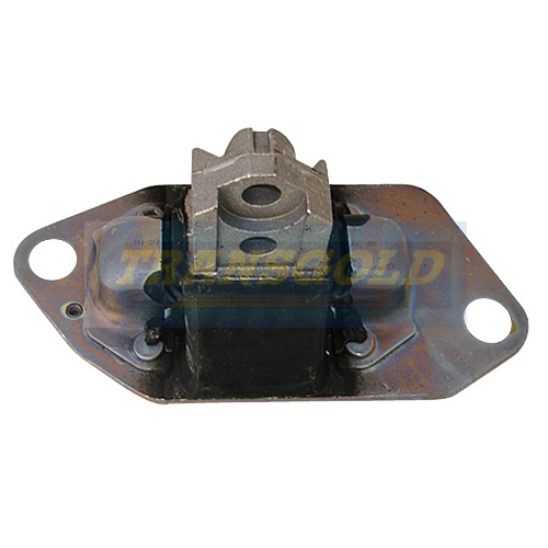 Transgold Front Right (FR) Engine Mount TEM2433