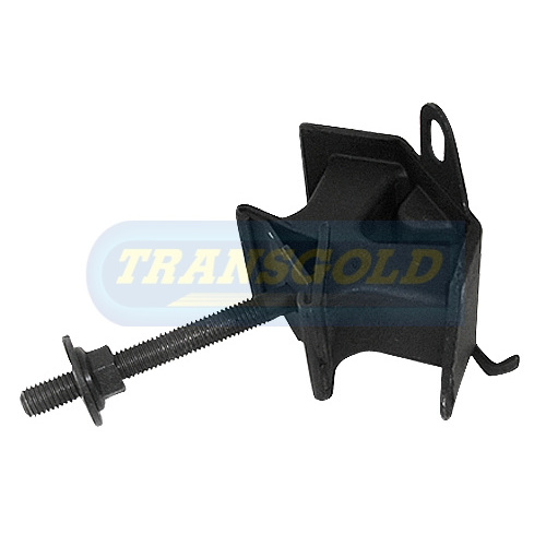 Transgold Rear Left (RL) Engine Mount TEM2436
